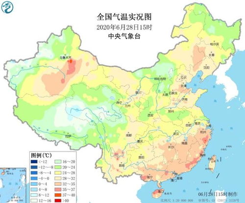 山西未来15天天气情况（山西未来15天天气情况一）