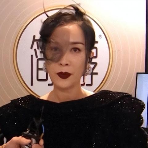 2024年瘟疫大爆发（2020年的瘟疫什么时候才能结束）