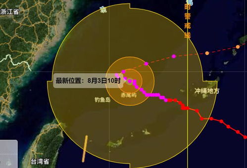 江苏天气预报7天一周（江苏天气预报15天查询结果）