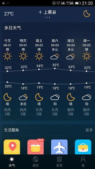 上蔡天气预报(东莞天气预报) 上蔡天气预报(东莞天气预报)