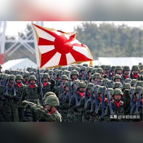 2024天气反常怎么回事（2020天气反常怎么回事）
