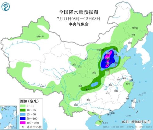麻城天气预报(麻城天气预报15天气报) 麻城天气预报(麻城天气预报15天气报)