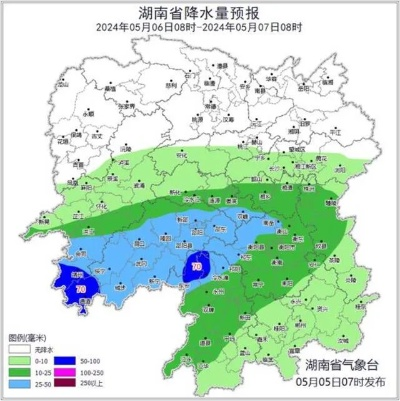 湘西天气预报15天（湖南湘西天气预报15天）