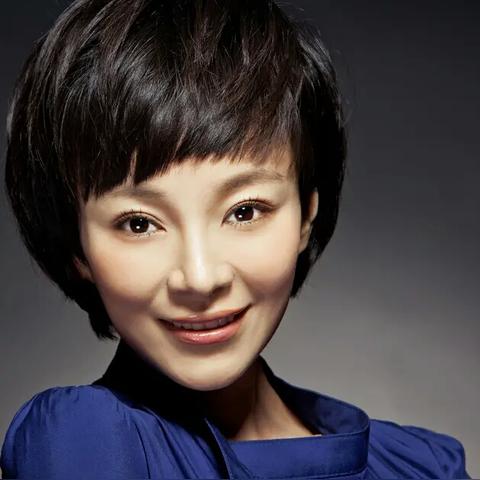 上周天气预报（上周天气预报回顾）