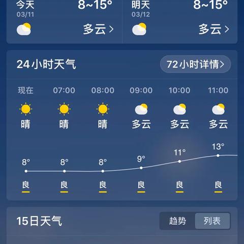 天气预报40天（天气预报40天天气的准确）