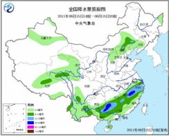 敦煌天气（敦煌天气预报15天详细）