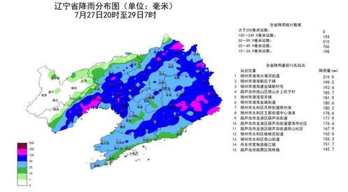 本溪县天气预报(本溪县天气预报一周7天查询) 本溪县天气预报(本溪县天气预报一周7天查询)