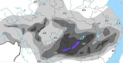 本溪县天气预报(本溪县天气预报一周7天查询) 本溪县天气预报(本溪县天气预报一周7天查询)
