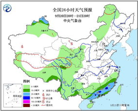 富阳天气预报（富阳天气预报24小时详情）