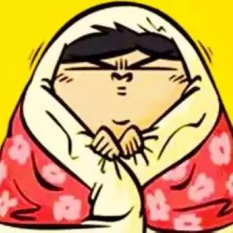 过去7天天气查询（过去一周的天气记录）