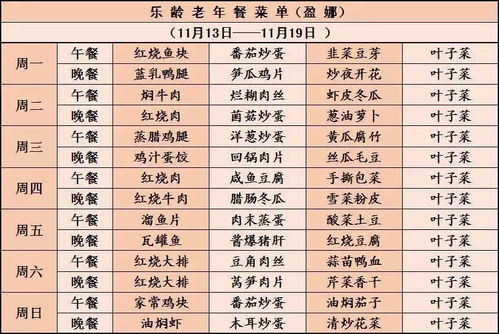 抚远天气预报(抚远天气预报15天准确一览表) 抚远天气预报(抚远天气预报15天准确一览表)