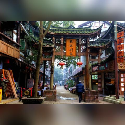 准雨天气免费下载安装（时雨天气官方正版下载）