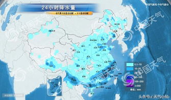 桂林天气预报15天（桂林天气预报15天桂林旅游攻略）