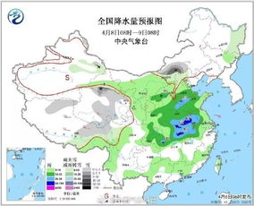 庐江天气（庐江天气预报一个月30天）