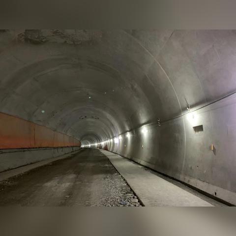 张家界天气预报一周(张家界天气预报一周 7天) 张家界天气预报一周(张家界天气预报一周 7天)