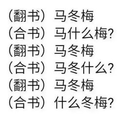 蕲春天气预报(湖北蕲春天气预报) 蕲春天气预报(湖北蕲春天气预报)