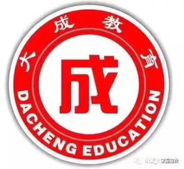 侯马天气预报（榆次天气预报）