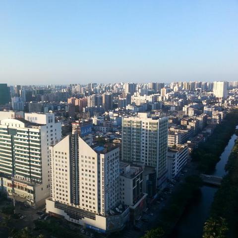儋州天气（儋州天气未来一周天气）