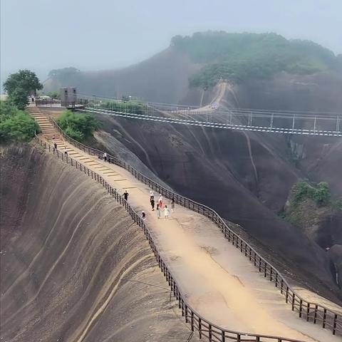 湖南近10天天气（湖南近10天天气情况）