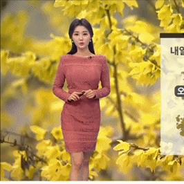 北京明天天气预报(北京明天天气预报详细) 北京明天天气预报(北京明天天气预报详细)