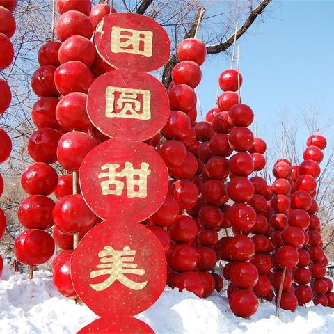 北京明天天气预报(北京明天天气预报详细) 北京明天天气预报(北京明天天气预报详细)