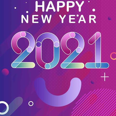 2023年4月疫情恢复（20213月疫情能结束吗）