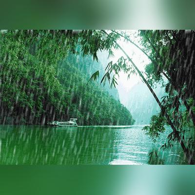 河南将迎大风降水强降温天气（河南的大风什么时候能停止）