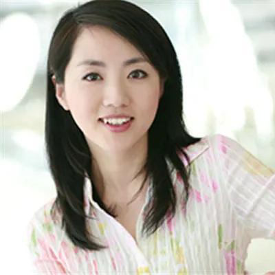 精准到村的定位村天气预报下载（恢复出厂天气）