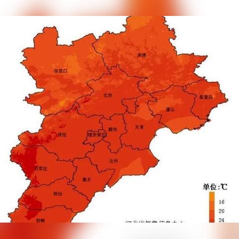 未来一周的天气(未来一周的天气预报查询) 未来一周的天气(未来一周的天气预报查询)