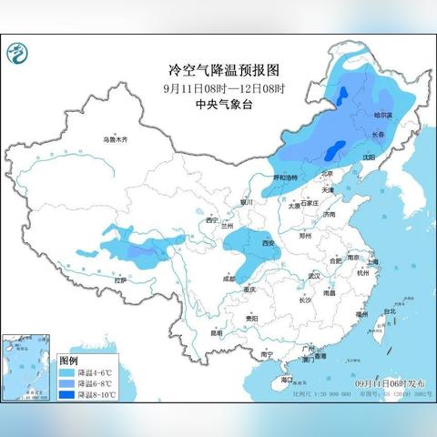 24小时风力查询（怎样查24小时风力预报力预报）