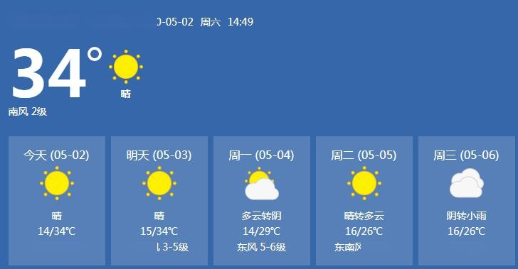 合阳县天气预报(合阳县天气预报24小时) 合阳县天气预报(合阳县天气预报24小时)