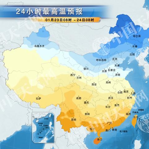 西宁天气预报15天查询天（西宁天气预报15天查询天气情况表）