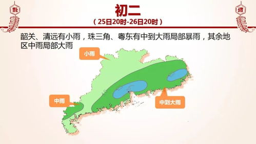 曼谷天气（曼谷天气一年四季温度）