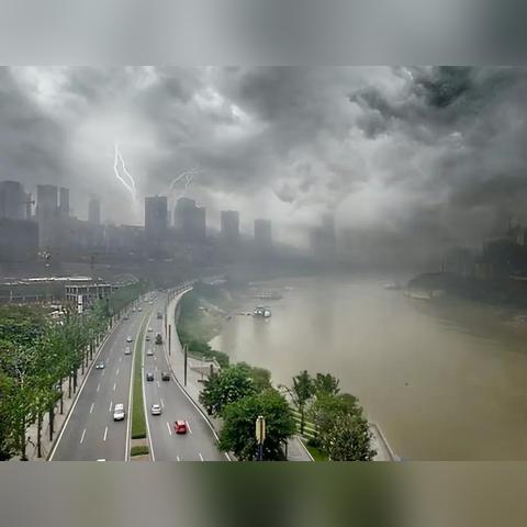 东莞未来15天天气预报(东莞未来15天天气预报情况东莞食天气温) 东莞未来15天天气预报(东莞未来15天天气预报情况东莞食天气温)