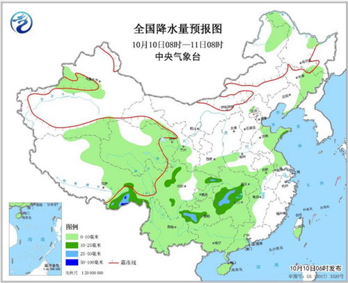 北京天气预报15天气（下一周北京天气预报）