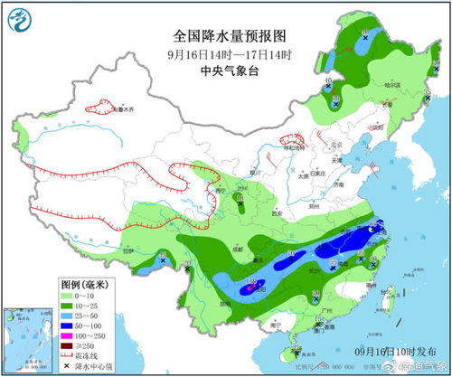 大连明天天气预报（大连未来十五天的天气预报）
