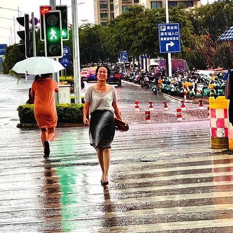 南宁未来15天天气预报(9月1日到9月30日天气预报) 南宁未来15天天气预报(9月1日到9月30日天气预报)