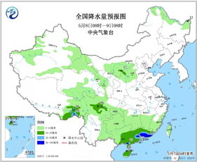 东莞天气预报（东莞天气预报7天）