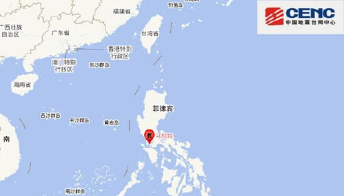 安徽合肥天气预报(安徽合肥天气预报30天) 安徽合肥天气预报(安徽合肥天气预报30天)