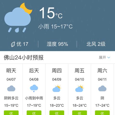 天气预报15天查询天40（天气预报40天查询天气预报60天）
