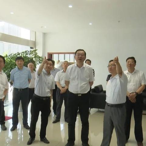 实地天气精准版(实时实地天气预报软件) 实地天气精准版(实时实地天气预报软件)