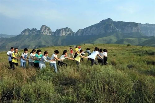 五指山天气（涉县太行五指山天气）