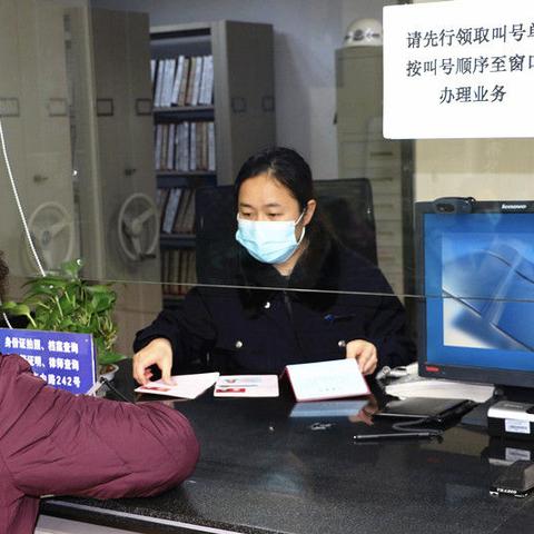 最美天气下载2025（最美天气下载安装2018）