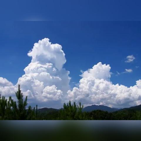 贵阳未来15天天气预报（贵阳未来15天天气预报准确）